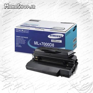 کارتریج فابریک Samsung ML-7000D